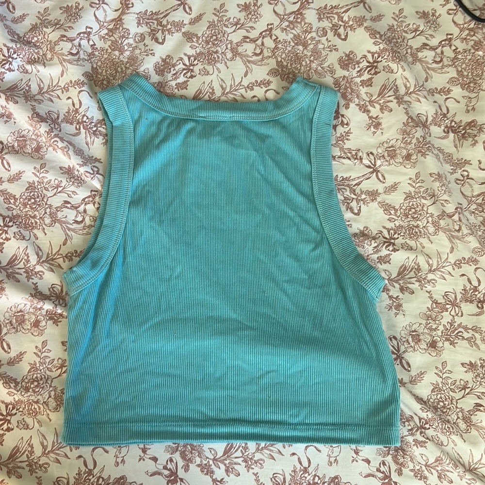 Crop stop Bundle - Picture 5 of 11